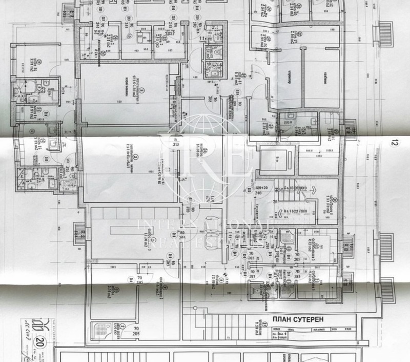 Продава БИЗНЕС ИМОТ, гр. Варна, Гранд Мол, снимка 6 - Други - 52488958