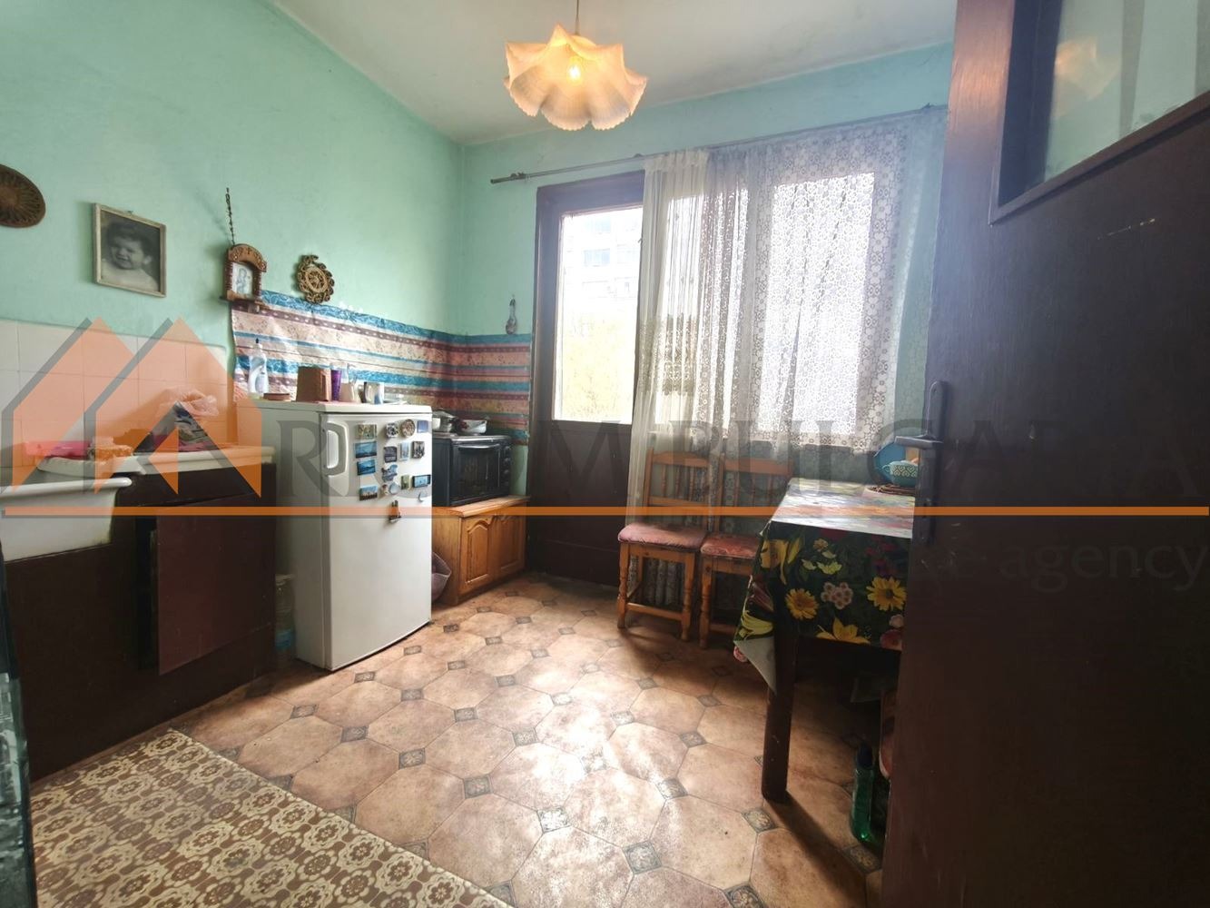 Продава 2-СТАЕН, гр. Варна, Трошево, снимка 6 - Апартаменти - 54299738