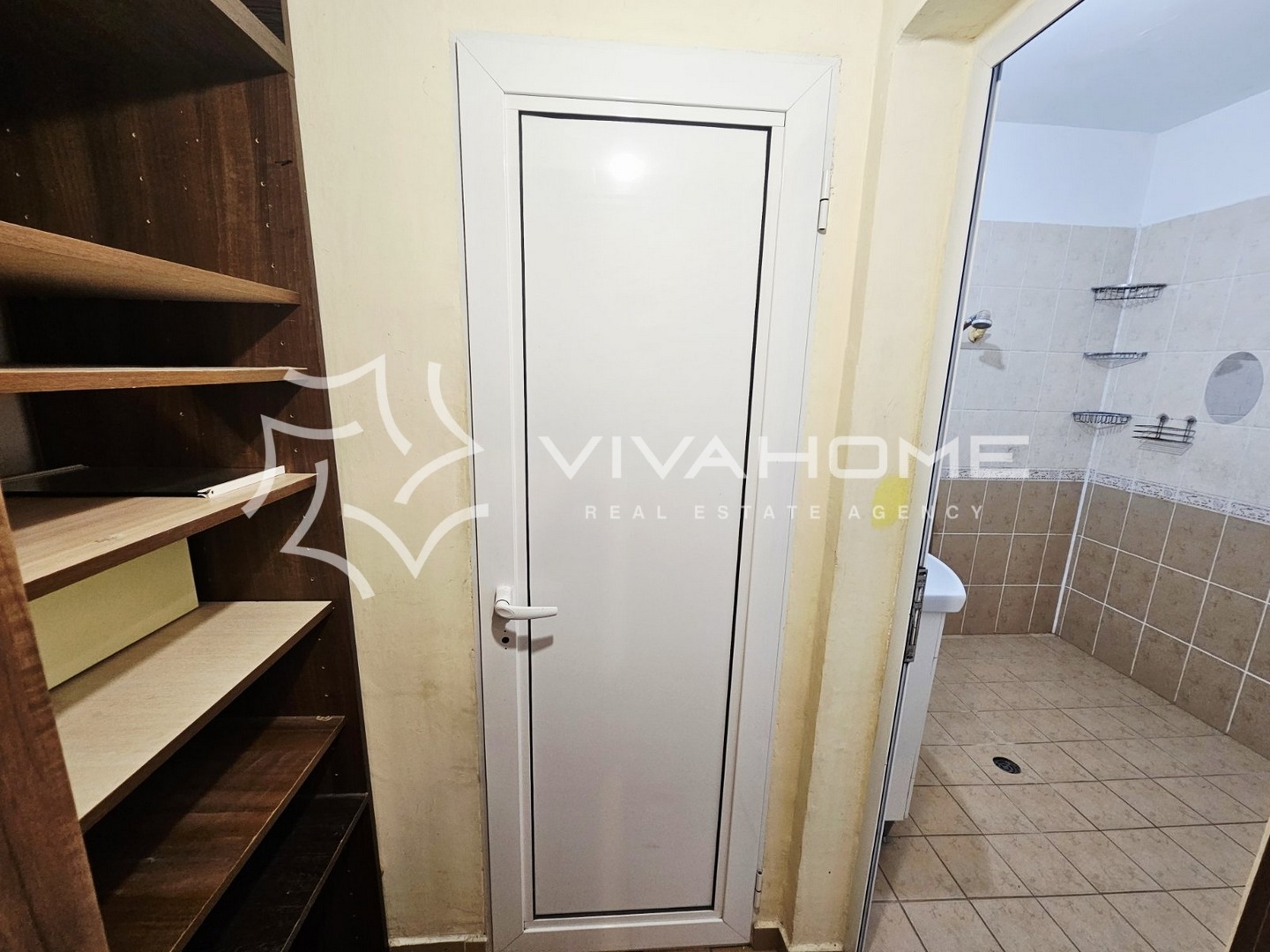 Продава 3-СТАЕН, гр. Варна, Лятно кино Тракия, снимка 8 - Апартаменти - 50440832