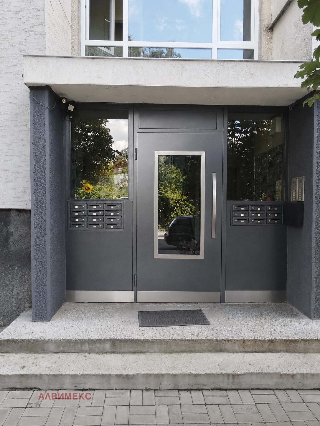 Продава 3-СТАЕН, гр. София, Хаджи Димитър, снимка 5 - Апартаменти - 55475986