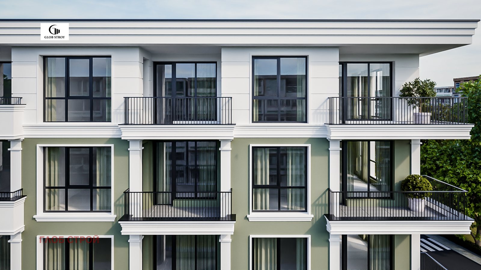 Продава 3-СТАЕН, гр. Шумен, Пазара, снимка 9 - Апартаменти - 56466056