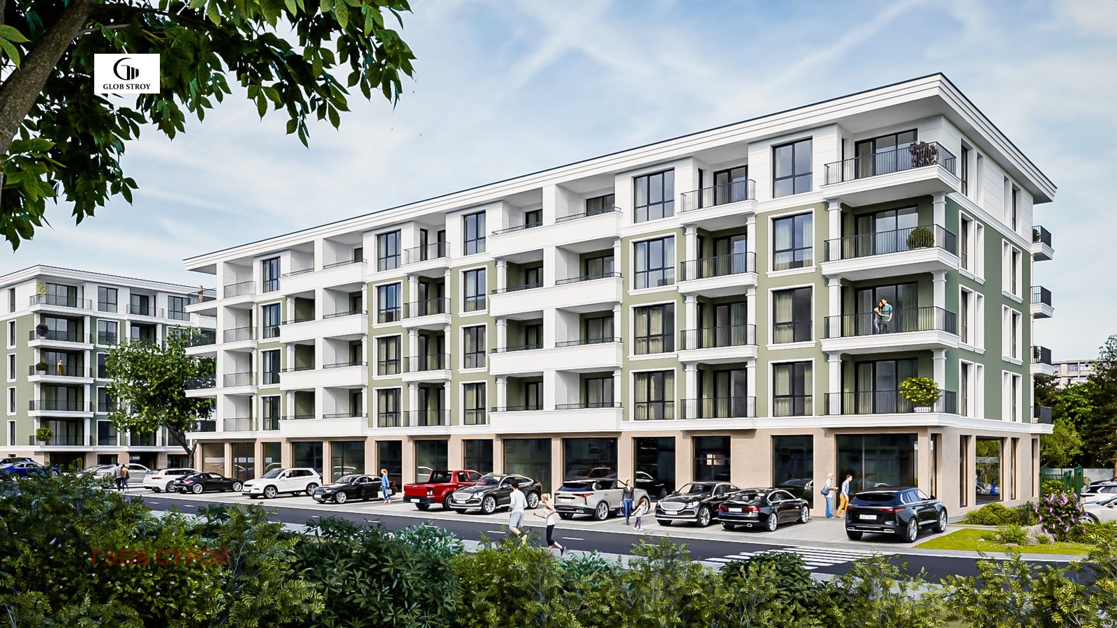 Продава 3-СТАЕН, гр. Шумен, Пазара, снимка 10 - Апартаменти - 56466056
