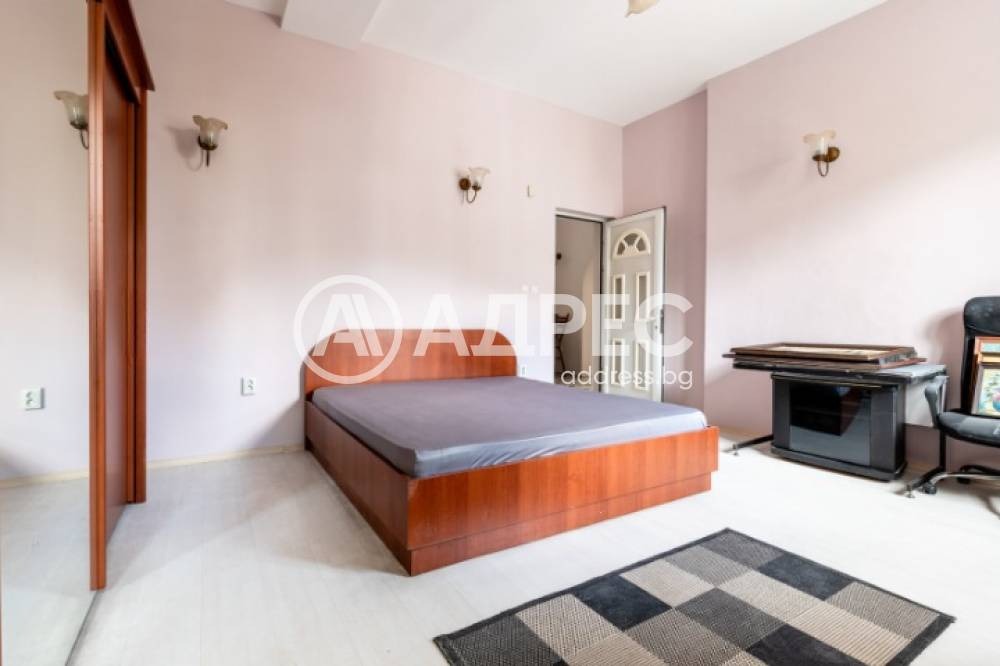 Продава 3-СТАЕН, гр. София, Център, снимка 3 - Апартаменти - 56516330