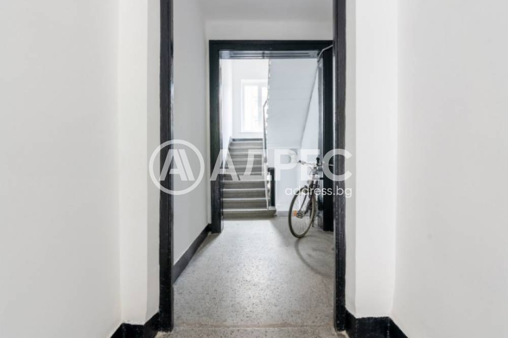 Продава 3-СТАЕН, гр. София, Център, снимка 11 - Апартаменти - 56516330