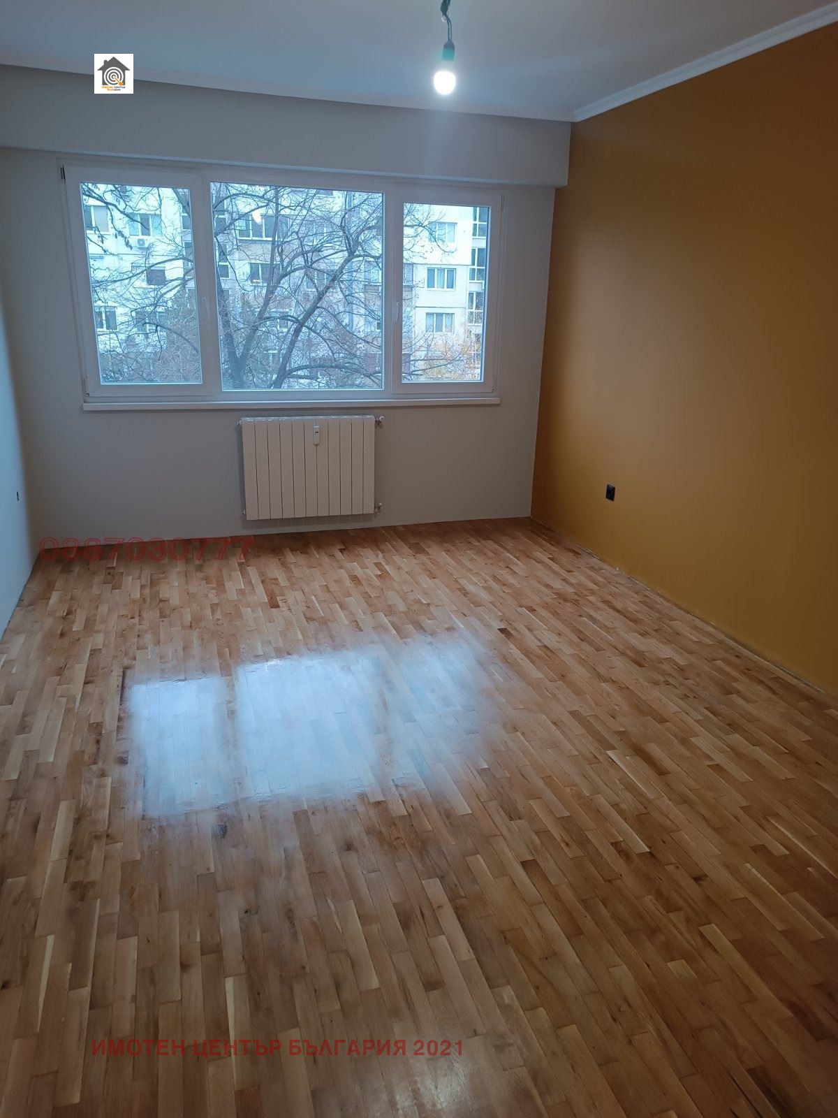 Продава 3-СТАЕН, гр. София, Гоце Делчев, снимка 4 - Апартаменти - 56706834