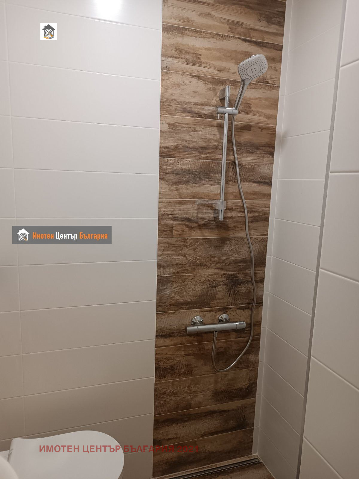 Продава 3-СТАЕН, гр. София, Гоце Делчев, снимка 7 - Апартаменти - 56706834
