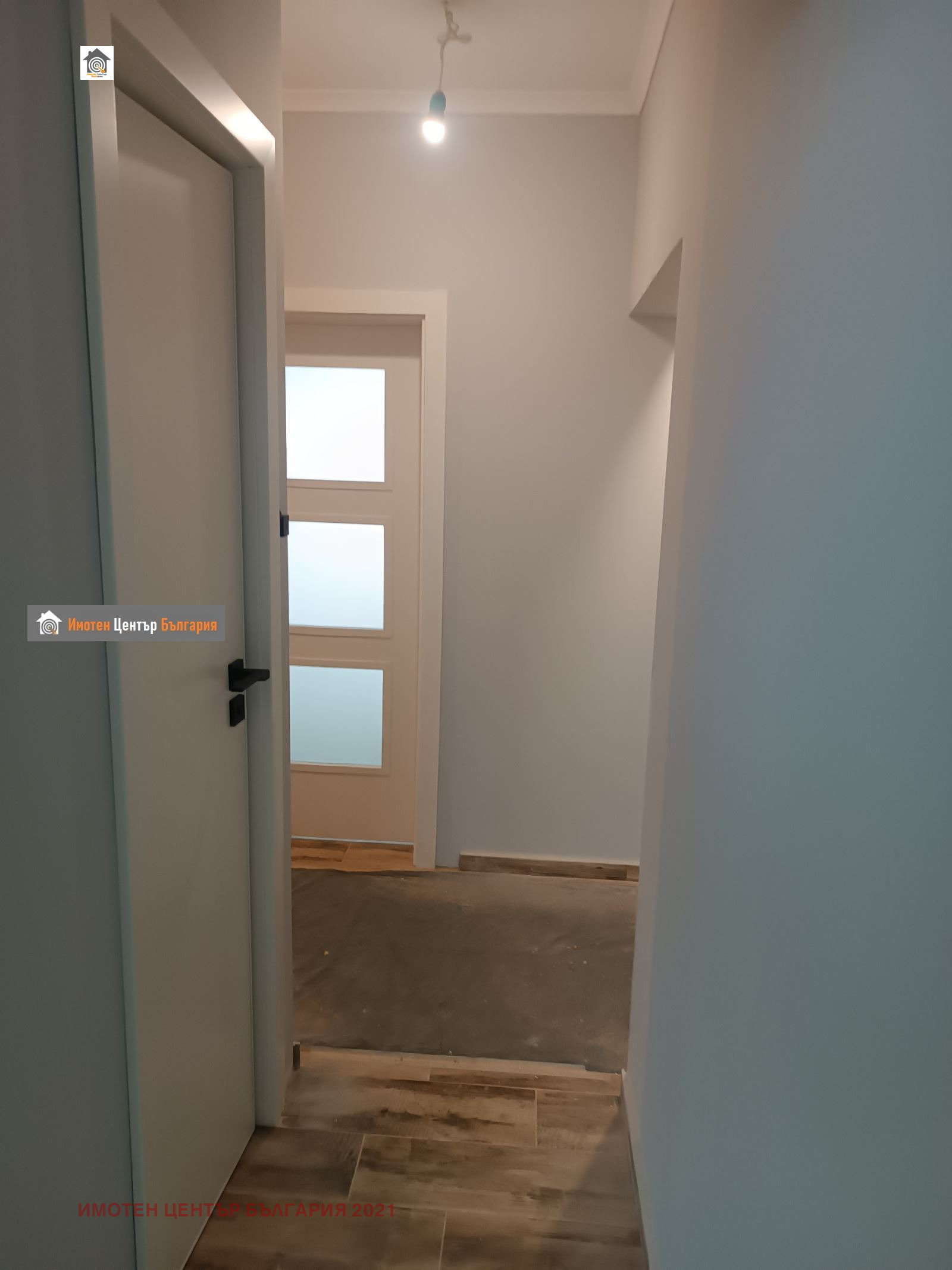 Продава 3-СТАЕН, гр. София, Гоце Делчев, снимка 10 - Апартаменти - 56706834