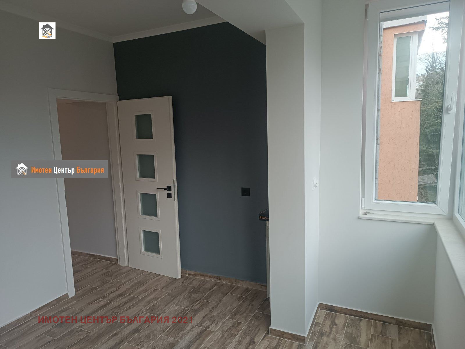 Продава 3-СТАЕН, гр. София, Гоце Делчев, снимка 12 - Апартаменти - 56706834