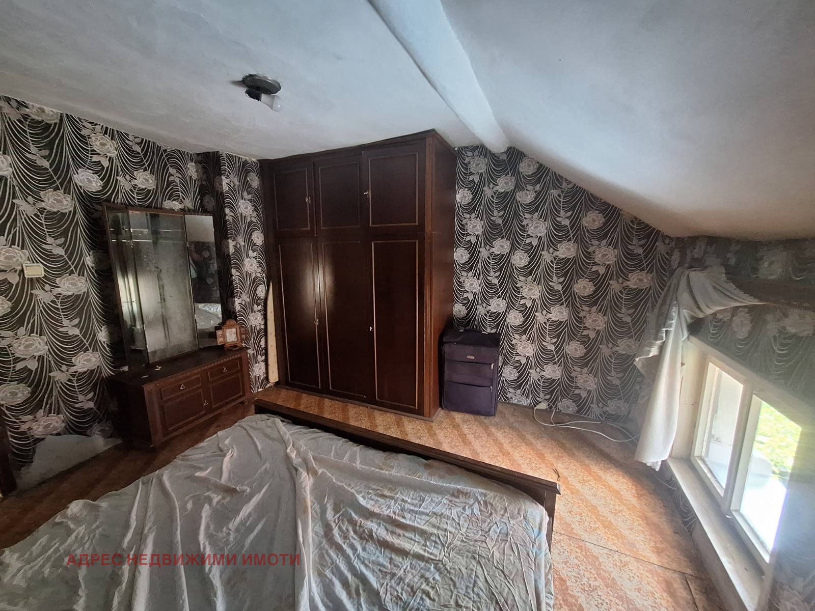 Продава 4-СТАЕН, гр. Стара Загора, Център, снимка 6 - Апартаменти - 55656034