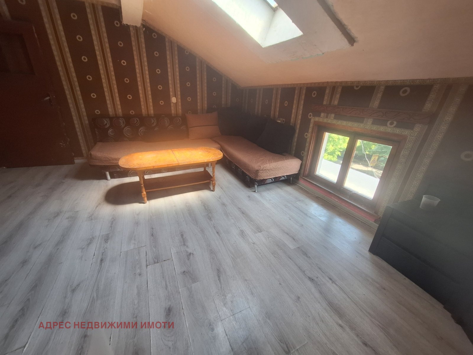 Продава 4-СТАЕН, гр. Стара Загора, Център, снимка 2 - Апартаменти - 55656034
