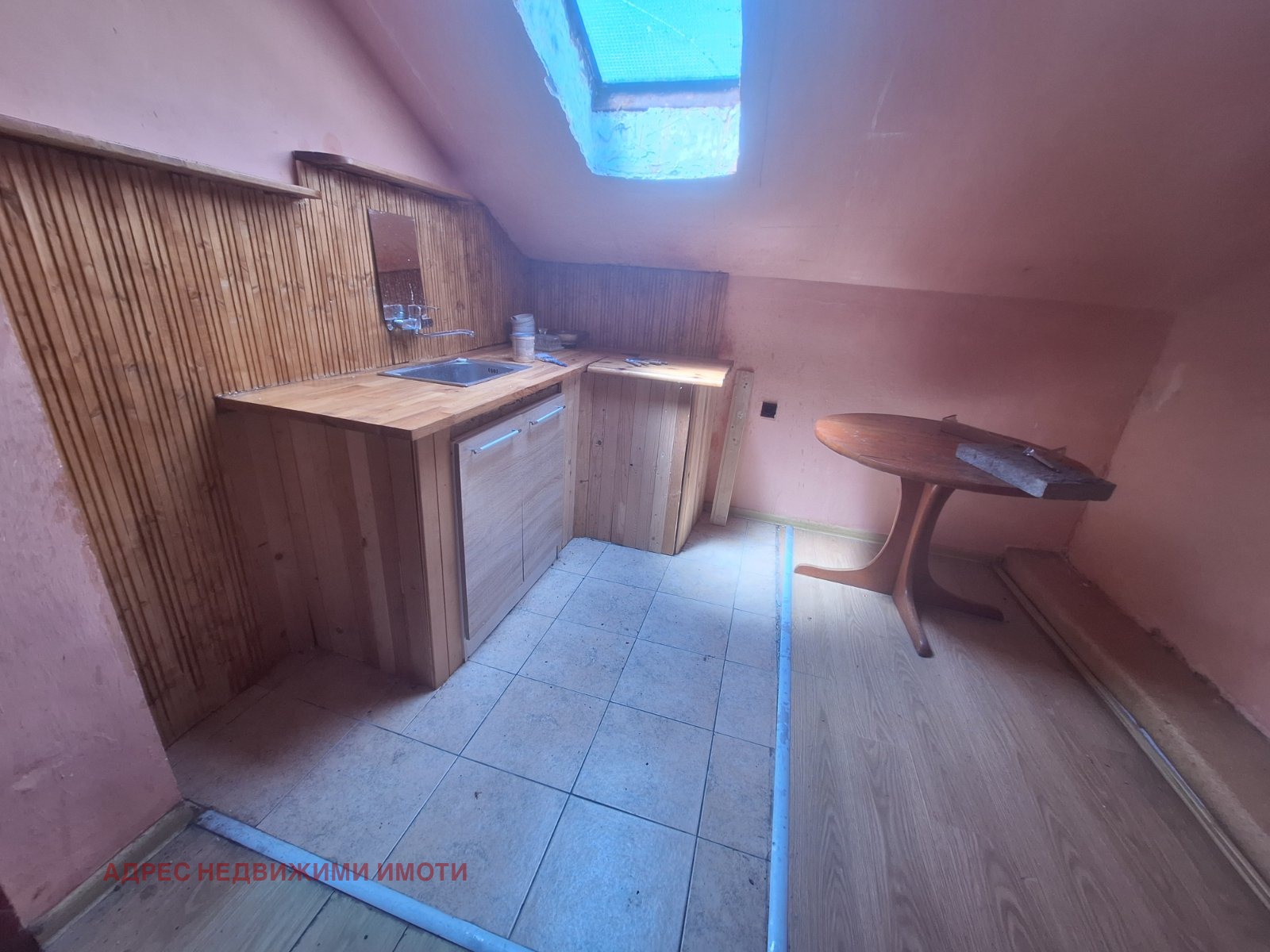 Продава 4-СТАЕН, гр. Стара Загора, Център, снимка 4 - Апартаменти - 55656034
