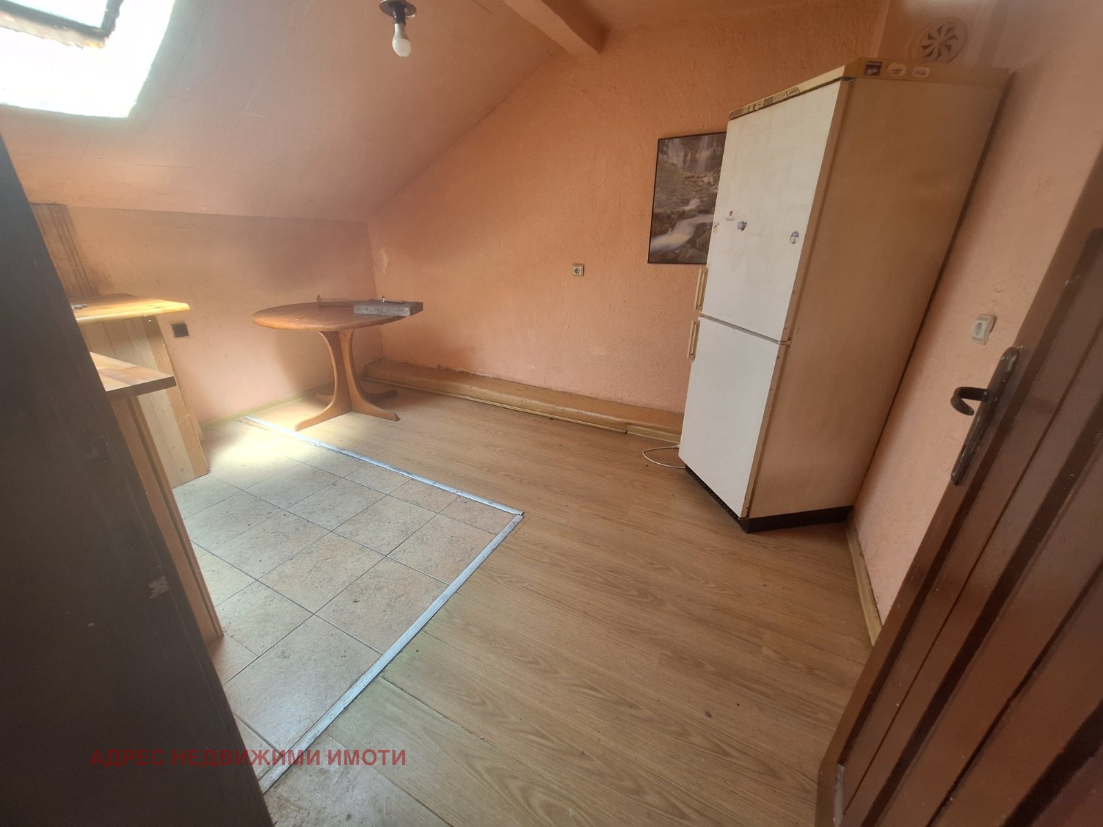 Продава 4-СТАЕН, гр. Стара Загора, Център, снимка 5 - Апартаменти - 55656034