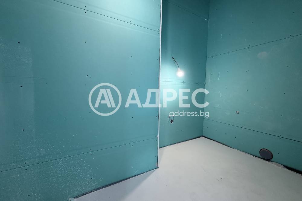 Продава МНОГОСТАЕН, гр. София, Манастирски ливади, снимка 10 - Апартаменти - 54204539