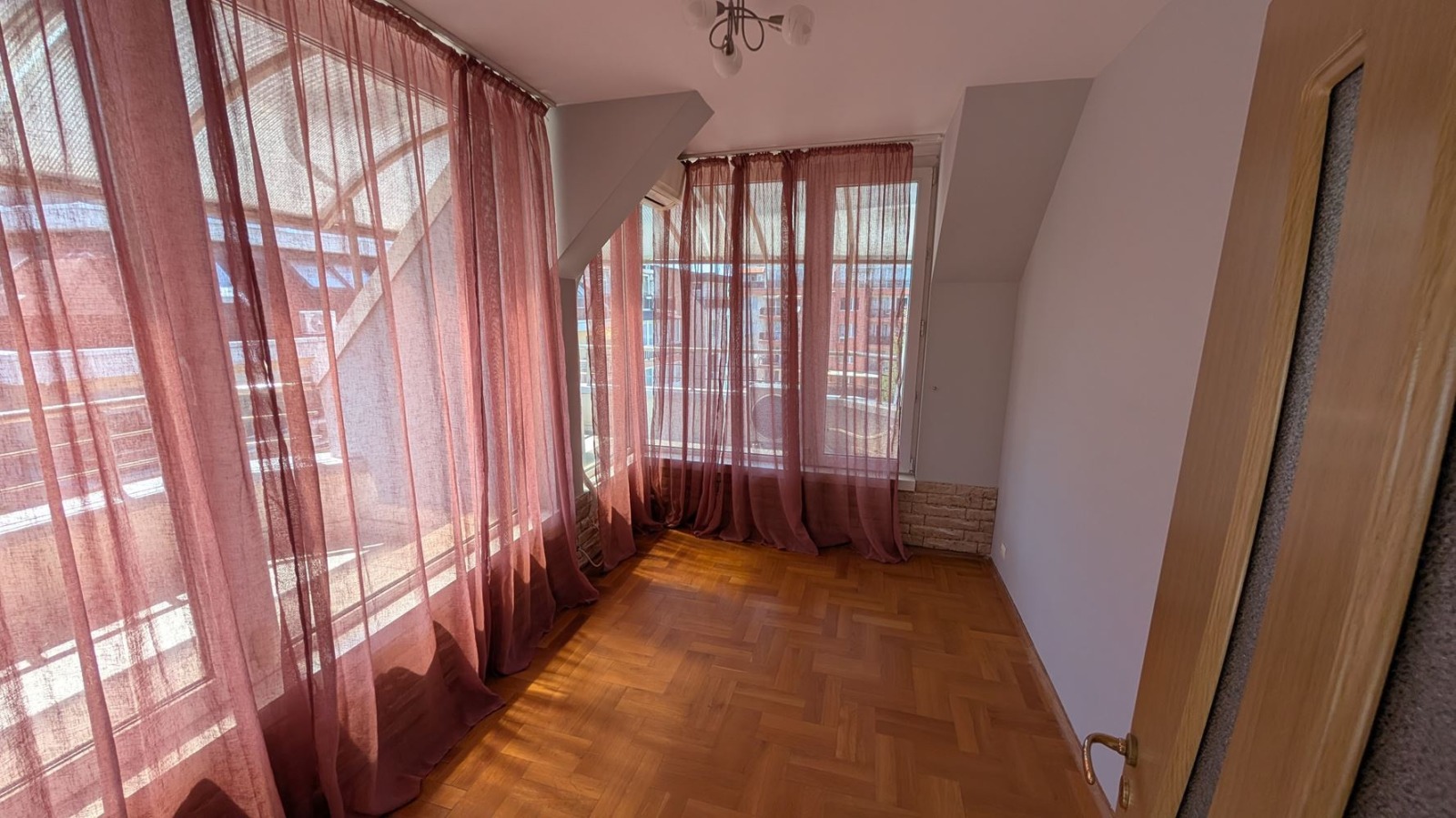 Продава МНОГОСТАЕН, гр. София, Манастирски ливади, снимка 7 - Апартаменти - 55541991