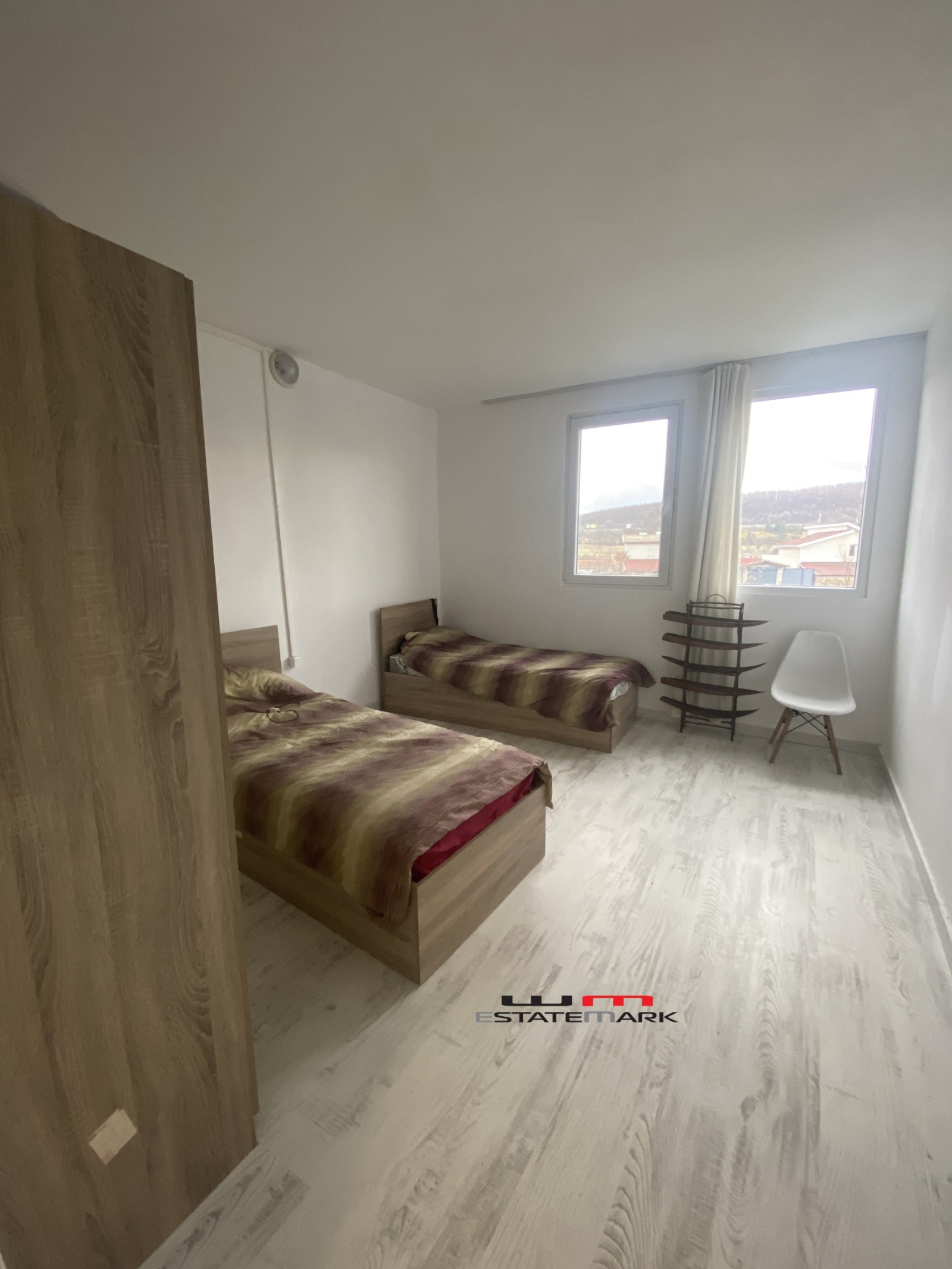 Продава КЪЩА, гр. София, с. Лозен, снимка 2 - Къщи - 52518824