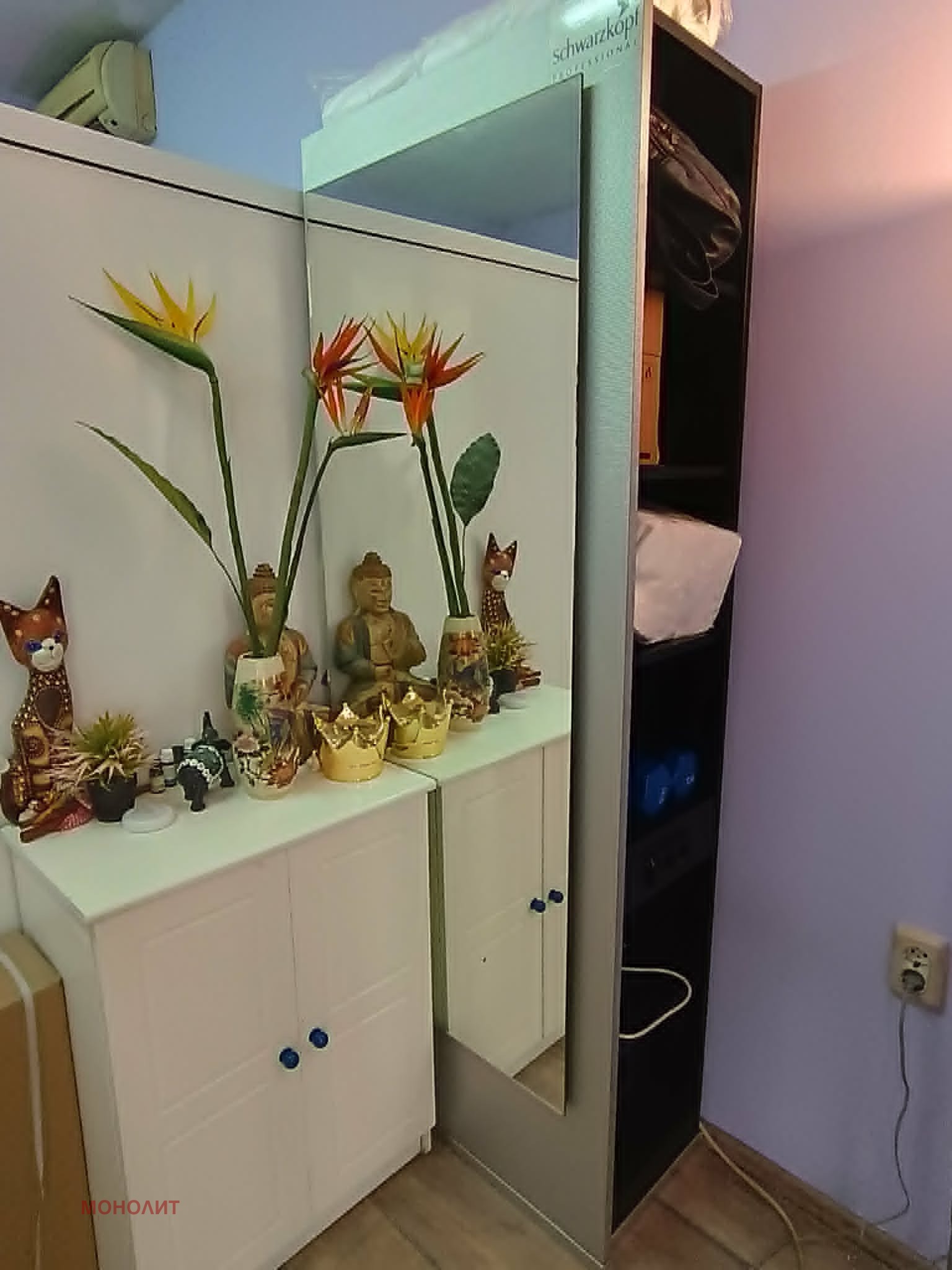 Продава БИЗНЕС ИМОТ, гр. Габрово, Център, снимка 16 - Други - 55802612