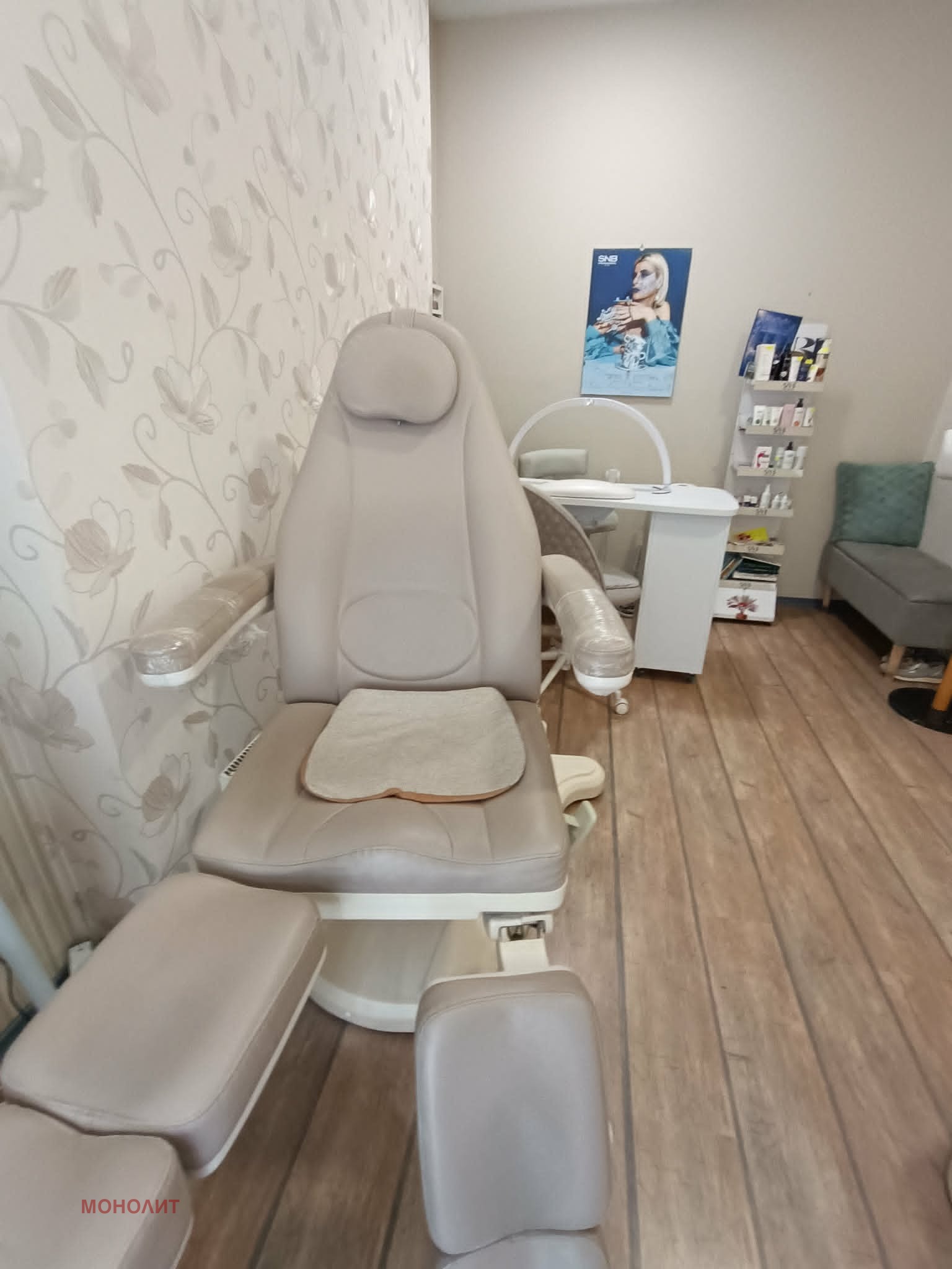 Продава БИЗНЕС ИМОТ, гр. Габрово, Център, снимка 15 - Други - 55802612