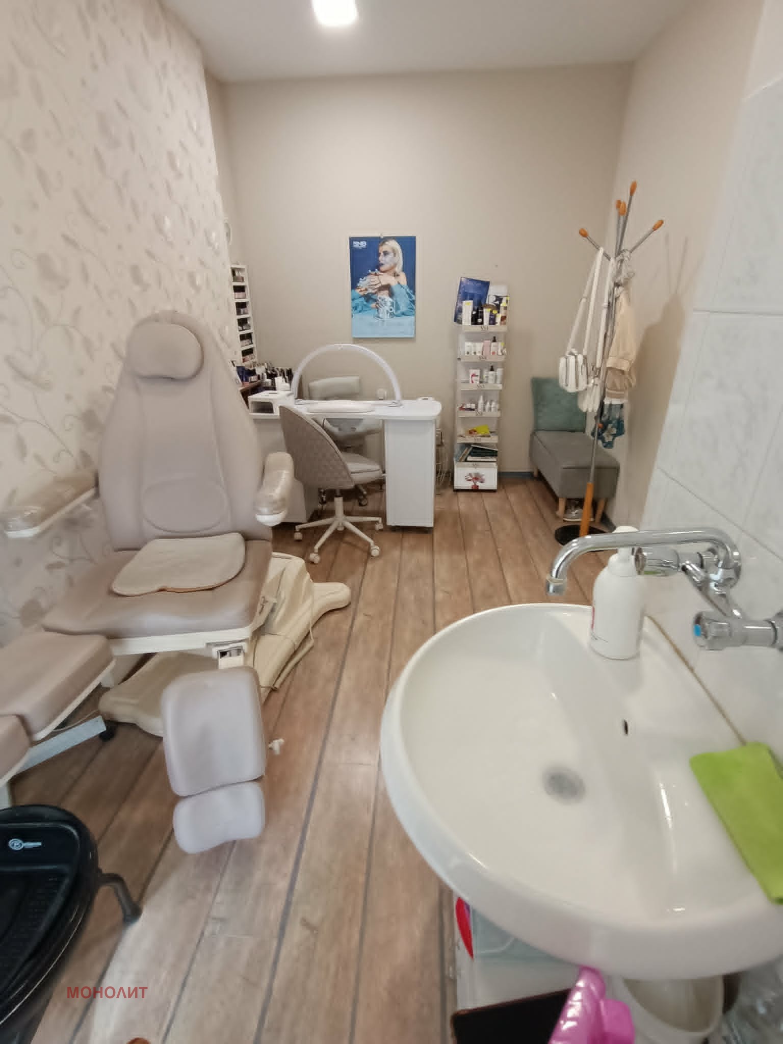 Продава БИЗНЕС ИМОТ, гр. Габрово, Център, снимка 3 - Други - 55802612