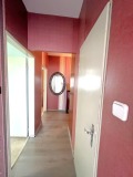 Продава 2-СТАЕН, гр. София, Люлин 3, снимка 15