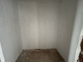 Продава 2-СТАЕН, гр. София, Левски Г, снимка 5