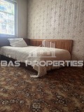 Продава 2-СТАЕН, гр. София, Хаджи Димитър, снимка 3