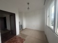 Продава 2-СТАЕН, гр. Стара Загора, Самара 1, снимка 5