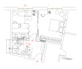 Продава 2-СТАЕН, гр. София, Център, снимка 12