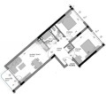 Продава 3-СТАЕН, гр. Варна, Владислав Варненчик 1, снимка 2
