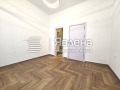 Продава 3-СТАЕН, гр. София, Център, снимка 8