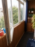 Продава 3-СТАЕН, гр. София, Хаджи Димитър, снимка 4