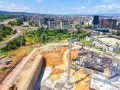 Продава 3-СТАЕН, гр. София, Манастирски ливади, снимка 13