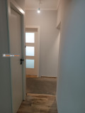 Продава 3-СТАЕН, гр. София, Гоце Делчев, снимка 10