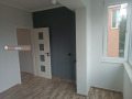 Продава 3-СТАЕН, гр. София, Гоце Делчев, снимка 12