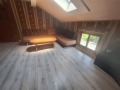Продава 4-СТАЕН, гр. Стара Загора, Център, снимка 2