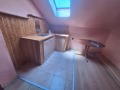 Продава 4-СТАЕН, гр. Стара Загора, Център, снимка 4
