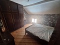 Продава 4-СТАЕН, гр. Стара Загора, Център, снимка 7