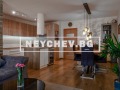 Продава 4-СТАЕН, гр. София, Манастирски ливади, снимка 1