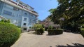 Продава МНОГОСТАЕН, гр. София, Манастирски ливади, снимка 16