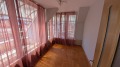 Продава МНОГОСТАЕН, гр. София, Манастирски ливади, снимка 7
