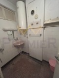 Продава ЕТАЖ ОТ КЪЩА, гр. Пловдив, Център, снимка 7