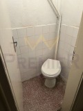 Продава ЕТАЖ ОТ КЪЩА, гр. Пловдив, Център, снимка 6