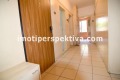 Продава ЕТАЖ ОТ КЪЩА, гр. Пловдив, Кючук Париж, снимка 16