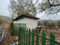 Продава КЪЩА, с. Гинци, област София област, снимка 1