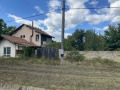 Продава КЪЩА, с. Приселци, област Бургас, снимка 3