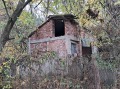 Продава КЪЩА, с. Гълъбовци, област София област, снимка 15