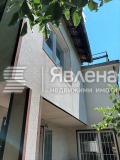 Продава КЪЩА, с. Ветрино, област Варна, снимка 4