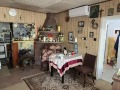 Продава КЪЩА, с. Долно Сахране, област Стара Загора, снимка 3