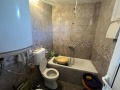 Продава КЪЩА, с. Долно Сахране, област Стара Загора, снимка 12