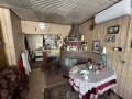 Продава КЪЩА, с. Долно Сахране, област Стара Загора, снимка 4