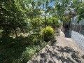 Продава КЪЩА, с. Долно Сахране, област Стара Загора, снимка 10